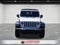 2021 Jeep Wrangler Unlimited Islander 4x4