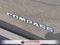 2017 Jeep Compass High Altitude