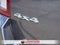 2017 Jeep Compass High Altitude