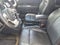 2017 Jeep Compass High Altitude