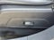 2017 Jeep Compass High Altitude