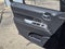 2017 Jeep Compass High Altitude