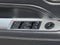 2017 Jeep Compass High Altitude