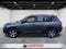 2017 Jeep Compass High Altitude