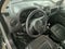2014 Jeep Patriot High Altitude