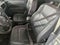 2014 Jeep Patriot High Altitude