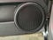 2014 Jeep Patriot High Altitude
