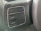2014 Jeep Patriot High Altitude