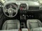 2014 Jeep Patriot High Altitude