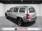 2014 Jeep Patriot High Altitude