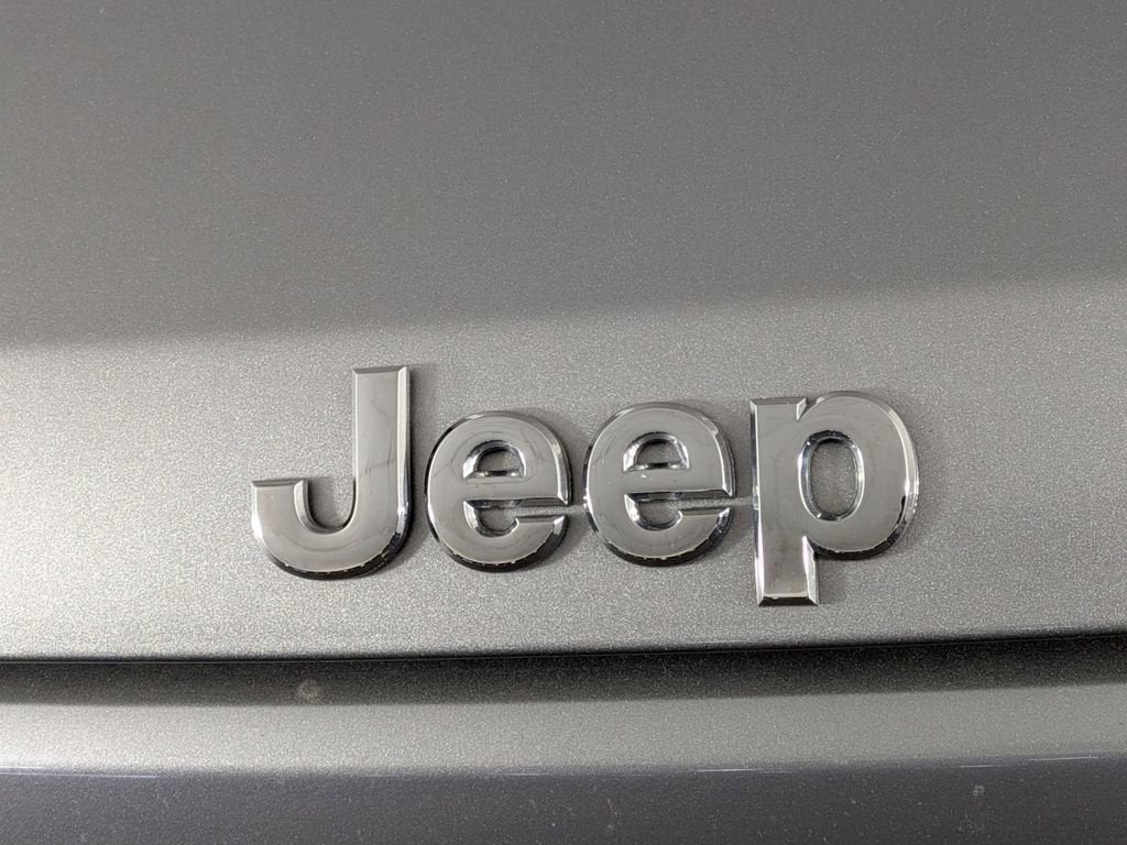 2014 Jeep Patriot High Altitude