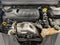 2020 Jeep Cherokee Trailhawk 4x4