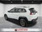 2020 Jeep Cherokee Trailhawk 4x4