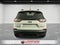 2020 Jeep Cherokee Trailhawk 4x4