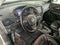 2020 Jeep Cherokee Trailhawk 4x4