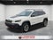 2019 Jeep Cherokee Trailhawk 4x4
