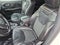 2019 Jeep Cherokee Trailhawk 4x4