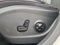 2019 Jeep Cherokee Trailhawk 4x4