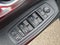 2019 Jeep Cherokee Trailhawk 4x4