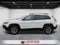 2019 Jeep Cherokee Trailhawk 4x4