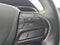 2019 Jeep Cherokee Trailhawk 4x4