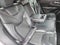 2019 Jeep Cherokee Trailhawk 4x4