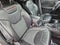 2019 Jeep Cherokee Trailhawk 4x4