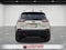2019 Jeep Cherokee Trailhawk 4x4