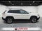 2019 Jeep Cherokee Trailhawk 4x4