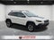 2019 Jeep Cherokee Trailhawk 4x4