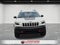 2019 Jeep Cherokee Trailhawk 4x4