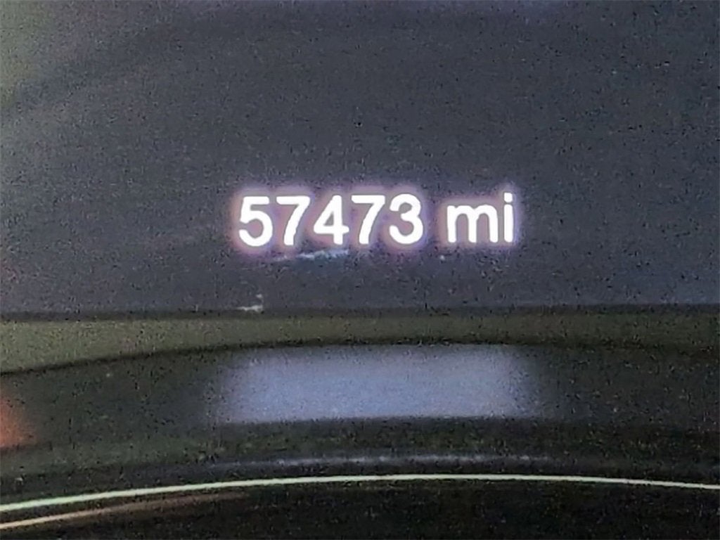 2023 Dodge Durango GT Plus AWD