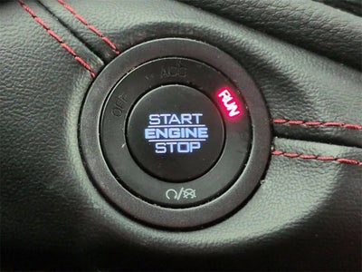 2023 Dodge Durango GT Plus AWD