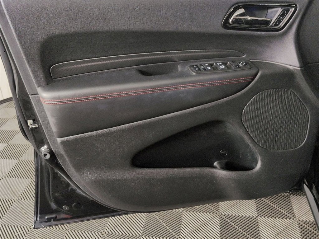 2023 Dodge Durango GT Plus AWD