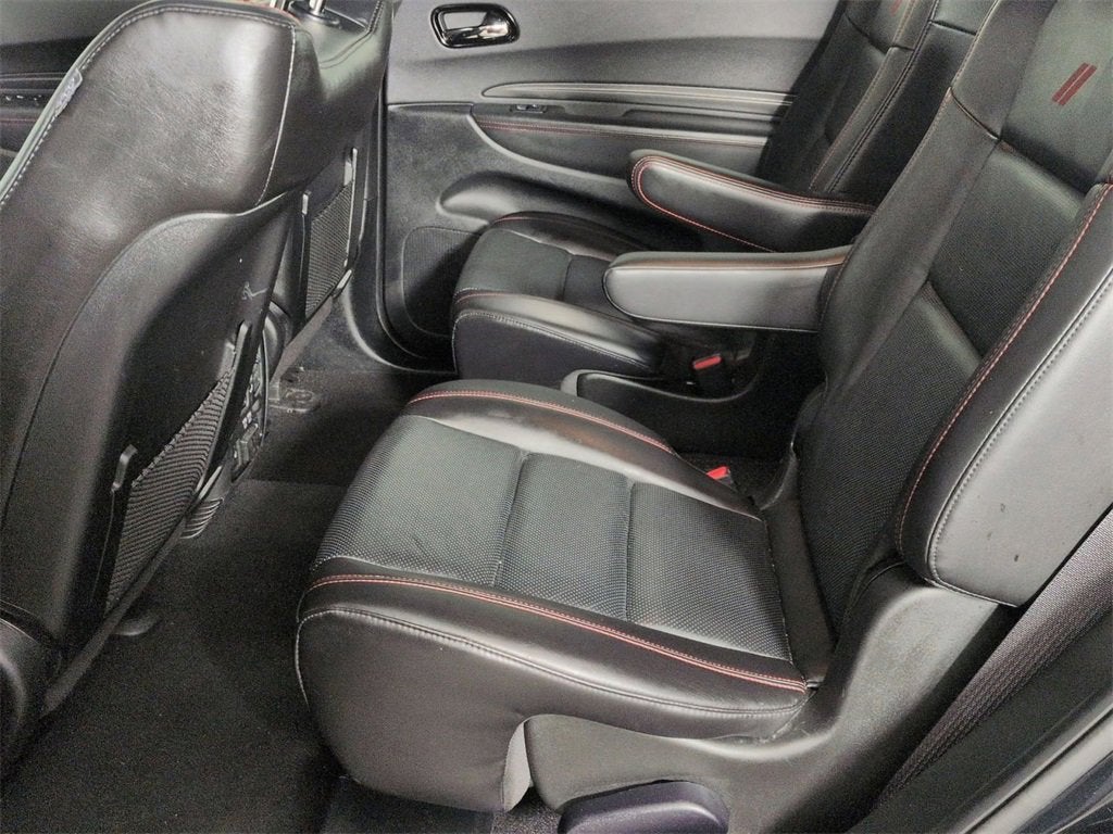 2023 Dodge Durango GT Plus AWD