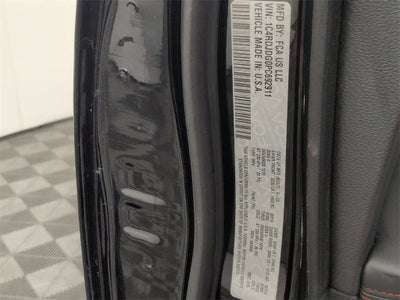 2023 Dodge Durango GT Plus AWD