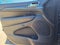 2017 Jeep Grand Cherokee Trailhawk 4x4