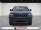 2017 Jeep Grand Cherokee Trailhawk 4x4