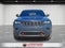 2017 Jeep Grand Cherokee Trailhawk 4x4