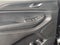2024 Jeep Grand Cherokee L Altitude X 4x4