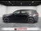 2024 Jeep Grand Cherokee L Altitude X 4x4
