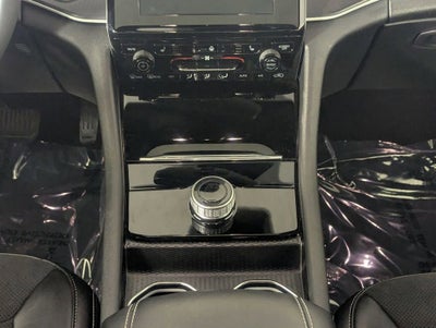 2024 Jeep Grand Cherokee L Altitude X 4x4