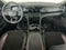 2024 Jeep Grand Cherokee L Altitude X 4x4