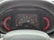 2025 Dodge Durango SRT Hellcat AWD