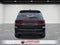 2025 Dodge Durango SRT Hellcat AWD