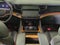 2022 Jeep Grand Wagoneer Series II 4x4