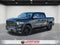2021 RAM 1500 Big Horn Crew Cab 4x4 5'7" Box