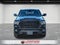 2021 RAM 1500 Big Horn Crew Cab 4x4 5'7" Box
