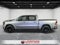 2020 RAM 1500 Big Horn Crew Cab 4x4 5'7" Box