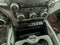 2020 RAM 1500 Big Horn Crew Cab 4x4 5'7" Box